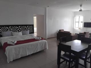 Best View Apartments - Nadi - 5