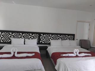 Best View Apartments - Nadi - 6