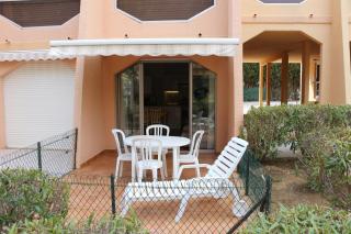 T2 Terrasse, Bormes Les Mimosas La Faviere, 5 Pers, 5 mn à pieds des plages et commerces - Bormes-les-Mimosas - 7