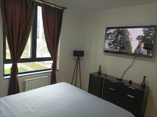 2 Beograd na vodi Molim pozovite oko informacija o prijavljivanju please call for check inn - Belgrado - 9