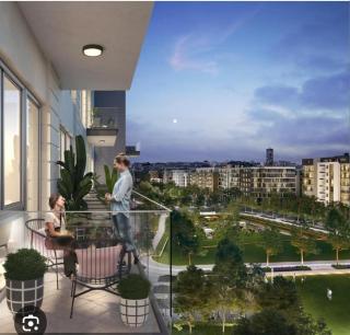 2 Beograd na vodi Molim pozovite oko informacija o prijavljivanju please call for check inn - Belgrado - 7
