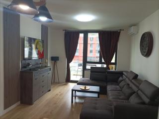 2 Beograd na vodi Molim pozovite oko informacija o prijavljivanju please call for check inn - Belgrado - 6