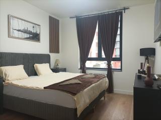 2 Beograd na vodi Molim pozovite oko informacija o prijavljivanju please call for check inn - Belgrado - 2