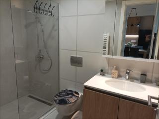 2 Beograd na vodi Molim pozovite oko informacija o prijavljivanju please call for check inn - Belgrado - 1