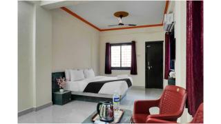 Hotel O Paradise - Pune - 0