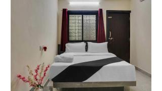 Hotel O Paradise - Pune - 3