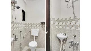 Hotel O Paradise - Pune - 1
