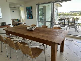 Luxury retreat overlooking Manly Beach - Whangaparaoa - 5