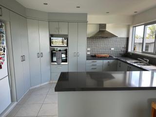 Luxury retreat overlooking Manly Beach - Whangaparaoa - 6