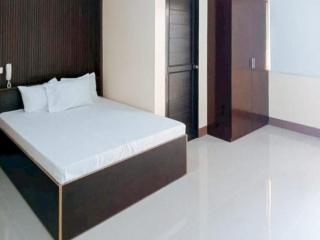 RedDoorz at Ranchotel Kalibo Aklan - Kalibo - 1