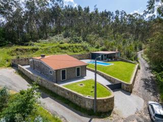 Casa do Pico - - 0