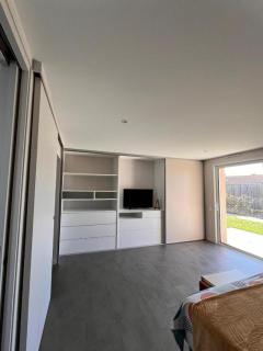 Maison Gîte adapté Handicapé et PMR - 3