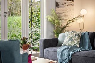 Elva Garden Cottage - Margaret River - 8