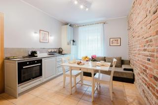 Editas apartament - Kaunas - 4