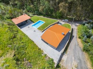 Casa do Pico - - 8