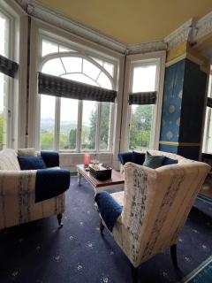 The Manse - Enniscorthy - 6
