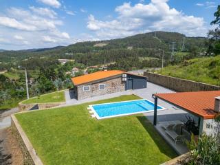 Casa do Pico - - 1