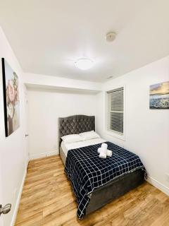 House in Scarborough - Toronto - 8