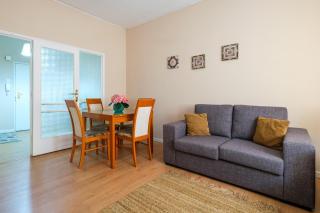 Spacious 3 BRs Apartment, steps to Joao's station - Vila Nova de Gaia - 6