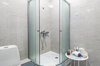 Alpamys Urban Loft - Astana - 7