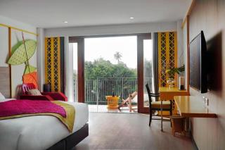 RXV Wellness Village - 2