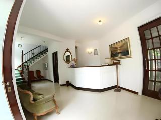 The MGS Hotel - Elpitiya - 6