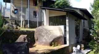 Dream Lodge - Kandy - 2