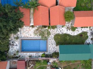 Hang Mua Star Homestay - Xuân Sơn - 0