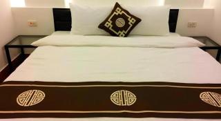 Vang Vieng Boutique Hotel - Vang Vieng - 1