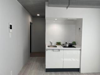 Comma House Otsuka 202 - 7