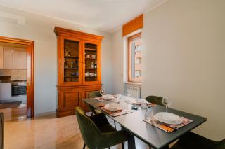 Omar House - Lecce - 6
