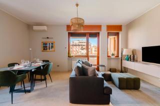 Omar House - Lecce - 0