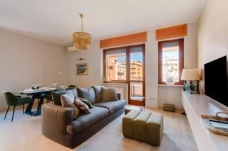 Omar House - Lecce - 7