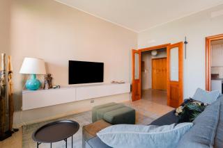 Omar House - Lecce - 4