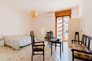 Casa Ada - Lecce - 1