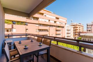 Omar House - Lecce - 9