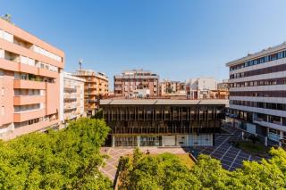 Omar House - Lecce - 8
