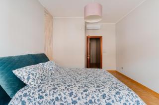 Omar House - Lecce - 1
