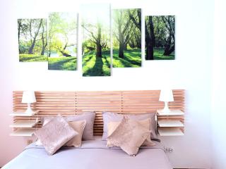 Appia Suite - Rom - 7