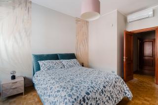 Omar House - Lecce - 2