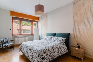 Omar House - Lecce - 3