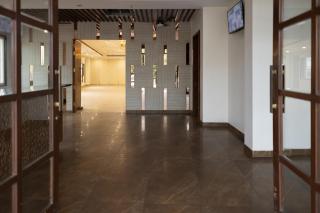 Hotel Suburban - Chandīgarh - 0