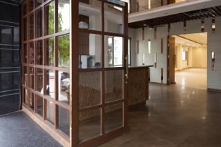 Hotel Suburban - Chandīgarh - 6