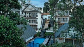 Evaara Resorts - Anachal - 0