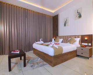 Evaara Resorts - Anachal - 2