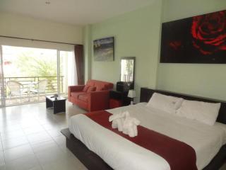 Tulip Boutique Hotel - 3