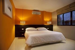 Hansar Casuarina Cha am - 1