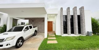 villa in paradise punta cana with pool - 5