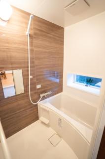 一宿onestay - Nagoya - 5