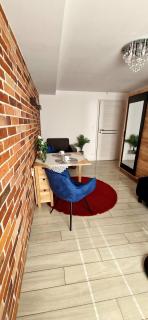 Apartamenty Orchidea Łeba - Łeba - 1